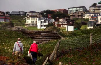 Image 1-2-25 at 5.05 AM